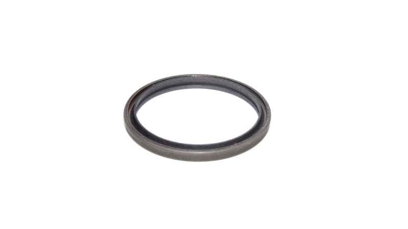 COMP Cams — COMP Cams Upper Seal6500/6502/6504/6506
Engine Timing Belt - view 1