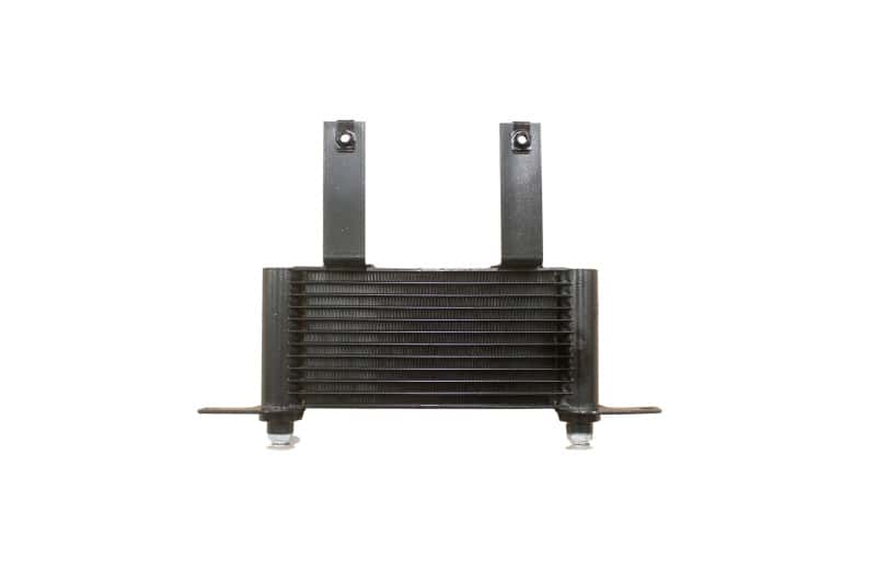 CSF — CSF 02-06 Cadillac Escalade EXT 6.0L Transmission Oil Cooler - view 3