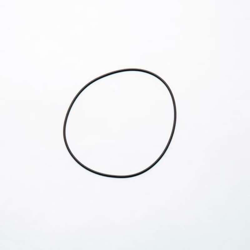 S&S Cycle — S&S Cycle 5.250in ID x 5.437in OD Viton O-Ring (-160) - view 2