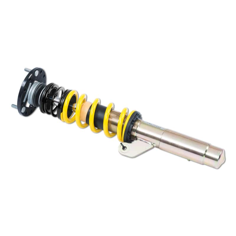 ST Suspensions — ST XTA-Height Adjustable Coilovers 08-13 BMW 1Series E82 Coupe 128i/135i
Coilover Kit - view 4
