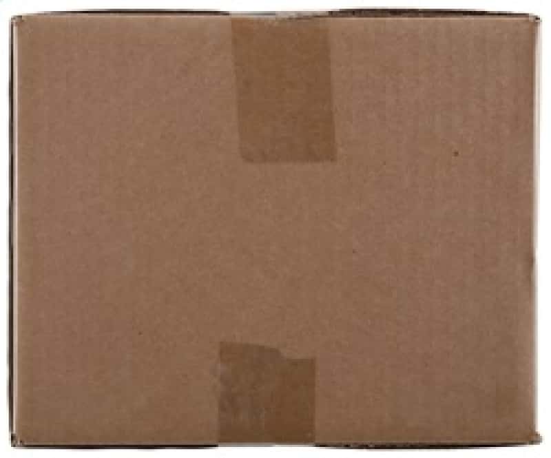 K&N Engineering — K&N 05-06 Toyota Tundra / Sequoia V8-4.7L Replacement Drop In Air Filter (For P/N 57-9027)
Replacement Air Filt
Air Filter - view 10