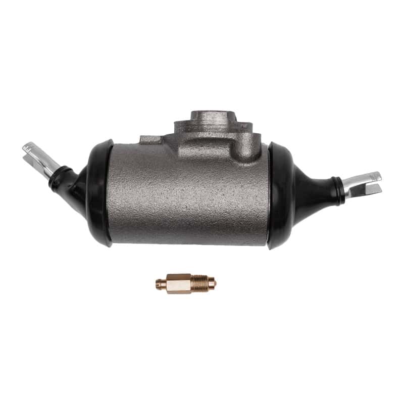 DFC — DFC 58-85 Chevrolet 80 Rear Brake Wheel Cylinder
DFC Brake Wheel Cyl - view 1