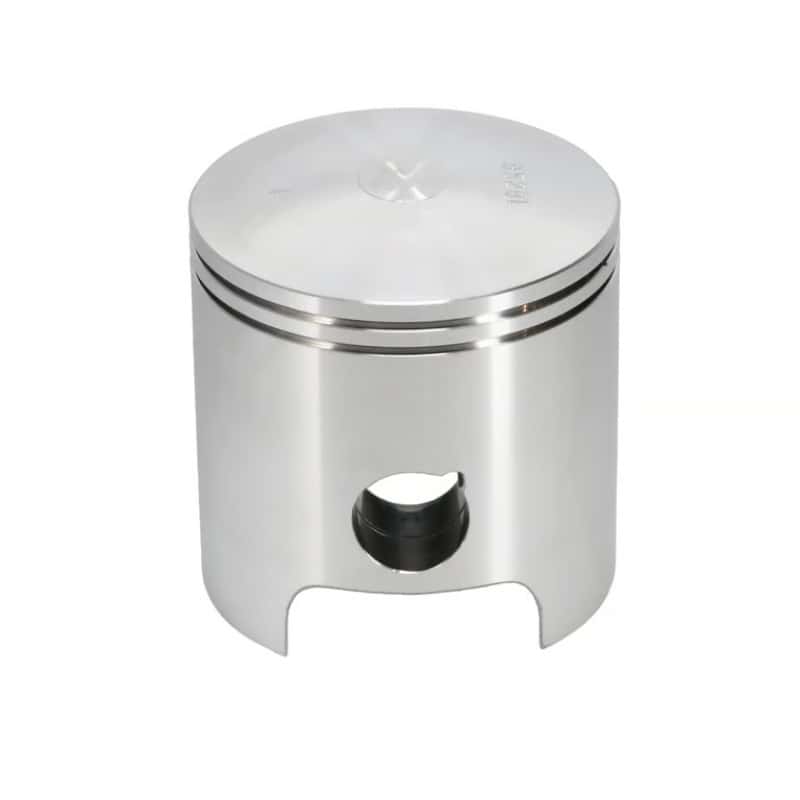 Wiseco — Wiseco Polaris 650 Indy 88-97 ProLite 2707CD Piston Kit
Piston Kit - view 10