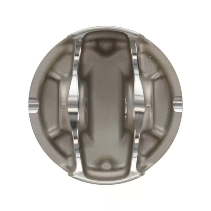 Wiseco — Wiseco Suzuki RMZ250 07-09 13.41 CR 7700YC Piston kit
Piston Kit - view 8
