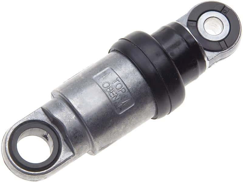 Gates — Gates BMW 3/5 Series / M3 / X3 / X5 / Z3 DriveAlign Auto Tensioner - view 1