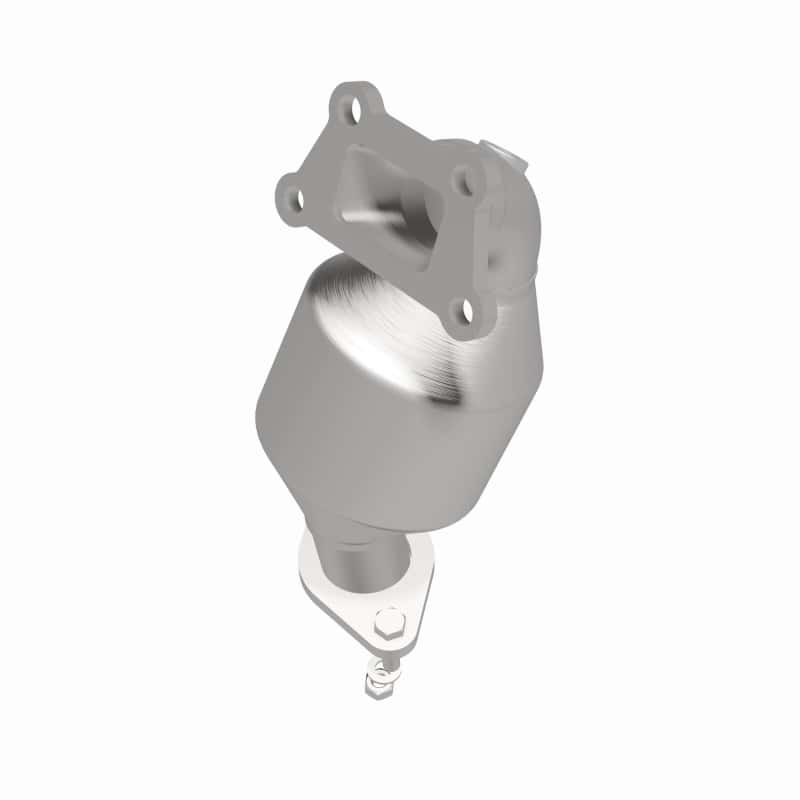 Magnaflow — Magnaflow Conv DF 13-14 LaCrosse 3.6 CC
OEM Grade
OEM - view 14