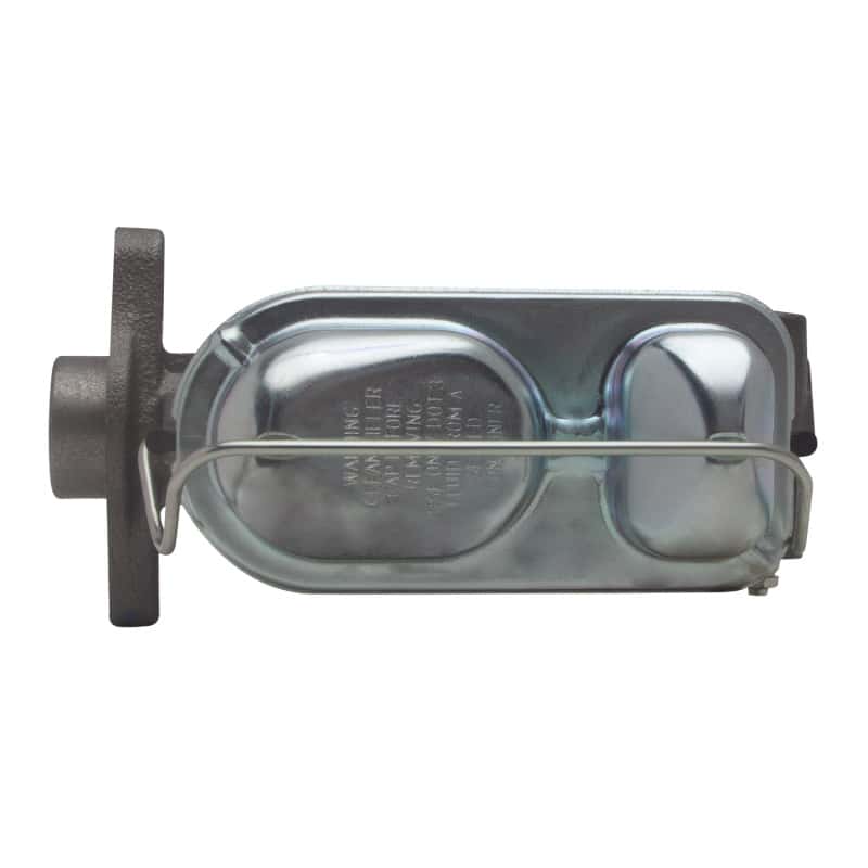 DFC — DFC 69-72 Ford Custom Brake Master Cylinder
DFC Brake Master Cyl - view 7