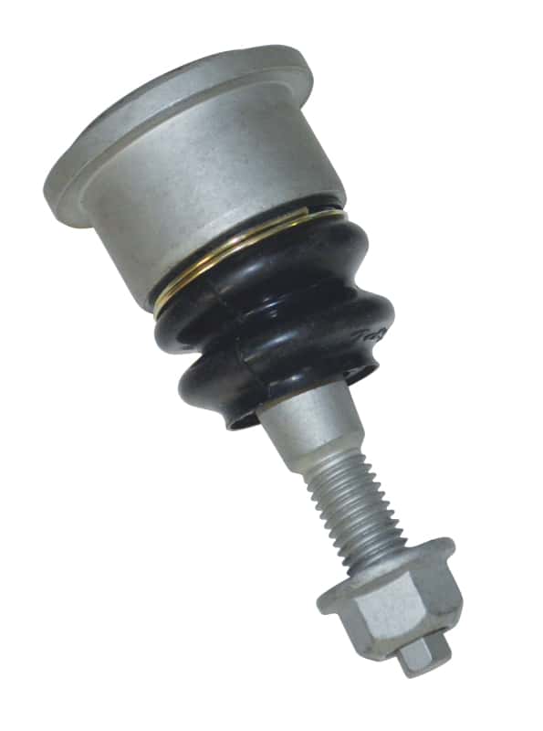 SPC Performance — SPC Performance 05-07 Ford Five Hundred / 08-09 Ford Taurus Rear Camber Ball Joint
ADJ. BALL JOINT
ADJ BJ EA - view 1