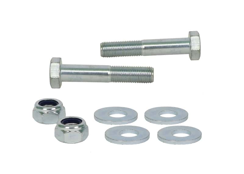 Whiteline — Whiteline 02-07 Subaru WRX Sedan and Wagon / 03-07 Subaru Impreza Non-Turbo / 04-07 Subaru STi / 93-
Washer Kit - view 4