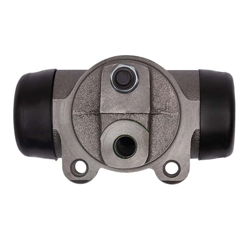 DFC — DFC 46-47 Dodge WC/WD-15 Pickup Front-R/Rear-R Brake Wheel Cylinder
DFC Brake Wheel Cyl - view 2
