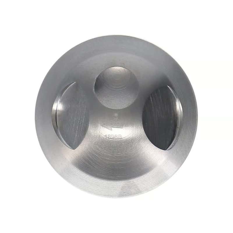 Wiseco — Wiseco Yamaha YFM125R Raptor 11-13 131 CR Piston Kit
Piston Kit - view 12