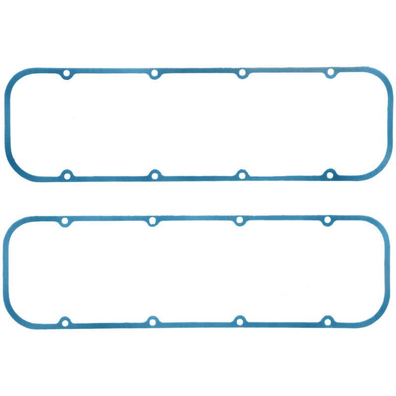 Fel-Pro — Fel-Pro 1641 Engine Valve Cover Gasket Set - view 2