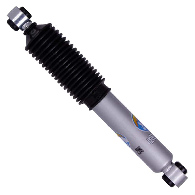 Bilstein — Bilstein 13-18 Toyota Rav4 B8 TerraSport Rear Shock
Shock - view 5