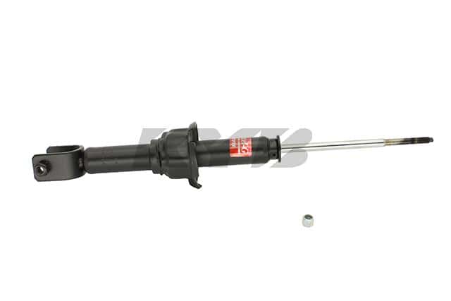 KYB — KYB Shocks & Struts Excel-G Rear ACURA Integra 1994-01 HONDA Civic 1989-95 HONDA CRX 1989-91 HONDA D - view 5