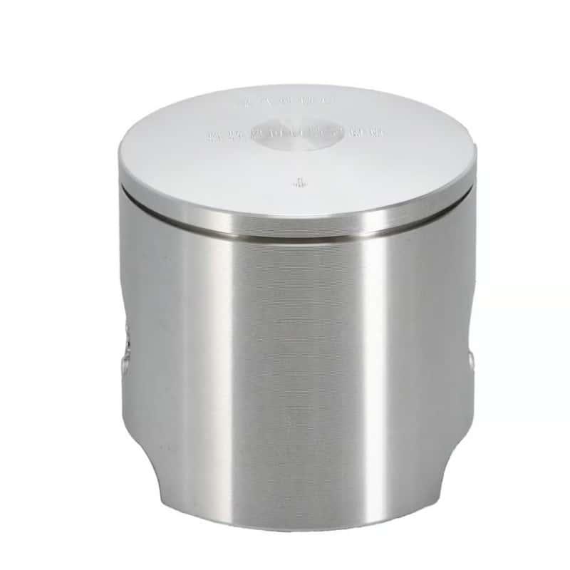 Wiseco — Wiseco Yamaha YZ125 86-88 ProLite 2244CS Piston Kit
Piston Kit - view 6