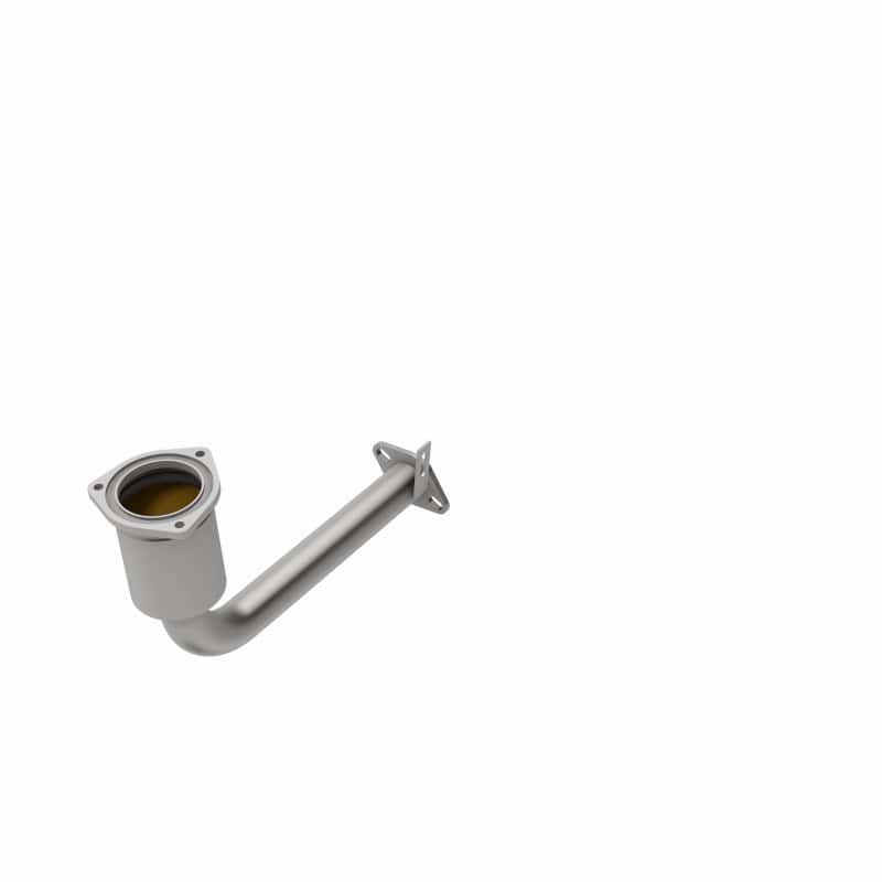 Magnaflow — MagnaFlow Conv DF 95-99 Esteem 1.6L front 49S
HM Grade
HM - view 28