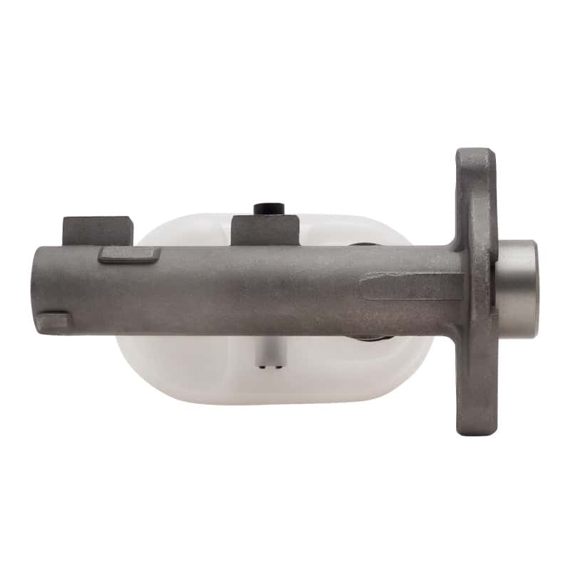 DFC — DFC 91-92 Buick Riviera Brake Master Cylinder
DFC Brake Master Cyl - view 7