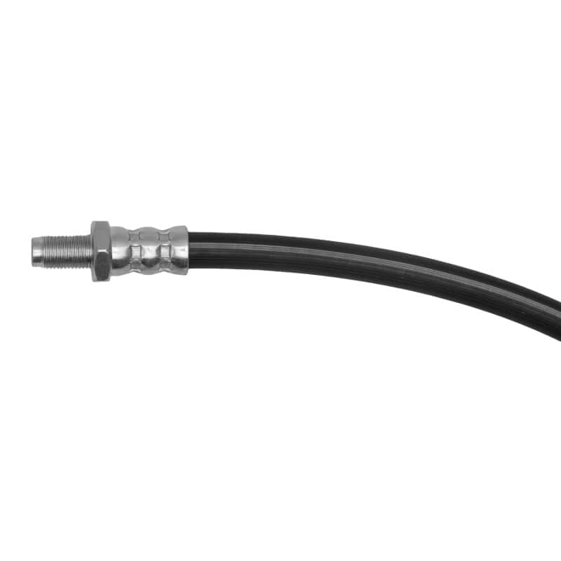 DFC — DFC 90-97 Lexus LX450 Front-L up/Front-up Brake Hose - view 3