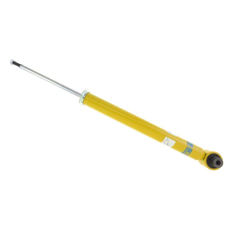 Bilstein — Bilstein B6 (HD) 2015 Audi A3 Quattro/ VW GTI S Rear 36mm Monotube Shock
Shock - view 3
