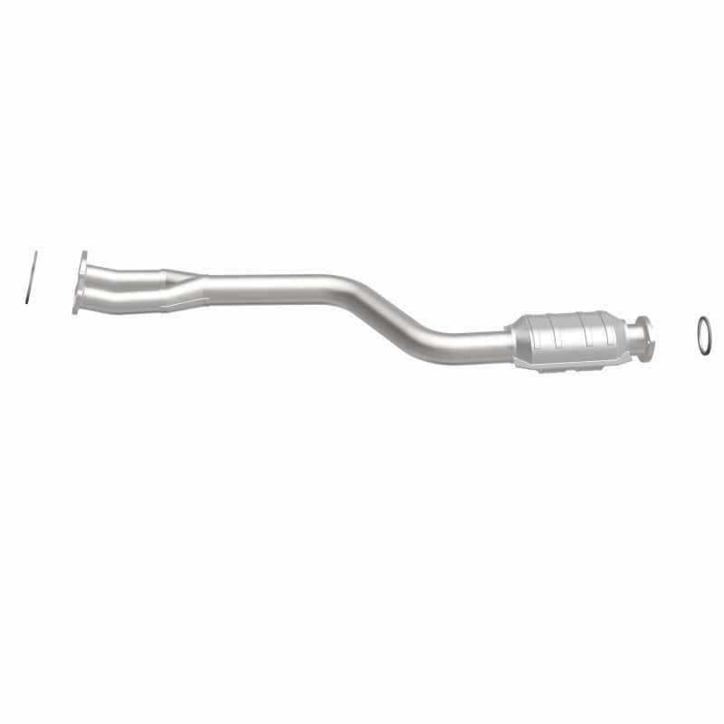 Magnaflow — Magnaflow Conv DF 00-05 Lexus GS300 3.0L
California - view 11
