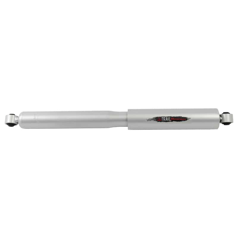 Belltech — Belltech 2021+ Ford F-150 0in Lift Rear Trail Performance Shock
TP SHOCK ABSORBER - view 1