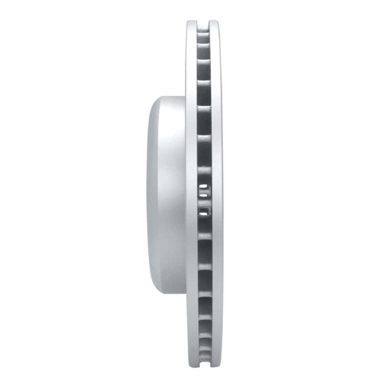 DFC — DFC 17-25 BMW X6 Front GeoSPEC Coated Rotor
DFC Brake Rotor - view 3