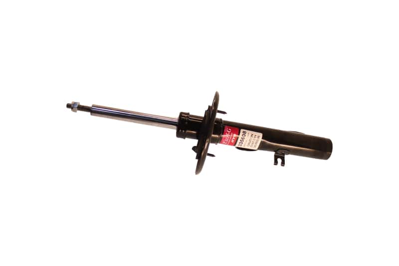 KYB — KYB Excel-G Strut Front Right 10-12 Ford Flex/Lincoln MKT - view 1