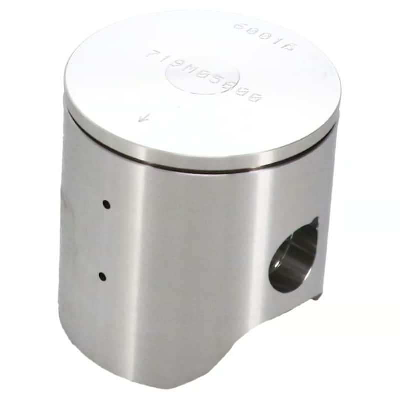Wiseco — Wiseco Kawasaki KX125 98 ProLite 2126CS Piston Kit
Piston Kit - view 5