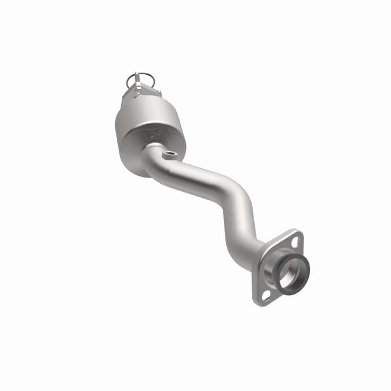 Magnaflow — Magnaflow Conv DF 11-14 CR-Z 1.5L
OEM Grade
OEM - view 24
