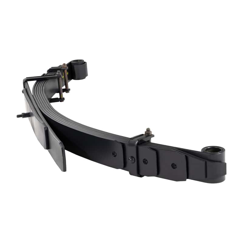 Old Man Emu — ARB / OME Leaf Spring Toy 60 Ser -Rear-
Leaf Spring - view 4