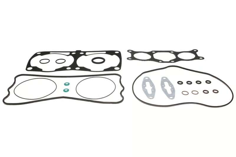 Wiseco — Wiseco 10-12 Polaris 800 Dran Top End Gasket Kit
Gasket Kit - view 4