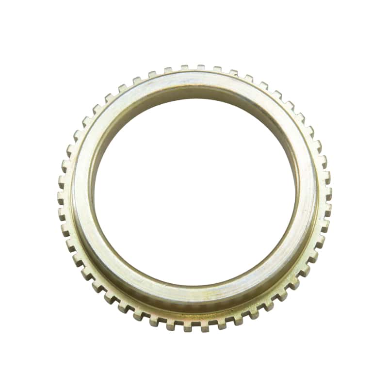 Yukon Gear & Axle — Yukon Gear Abs Axle Tone Ring For 05-14 Mustang 7.5in and 8.8in
ABS Tone Ring  - view 1