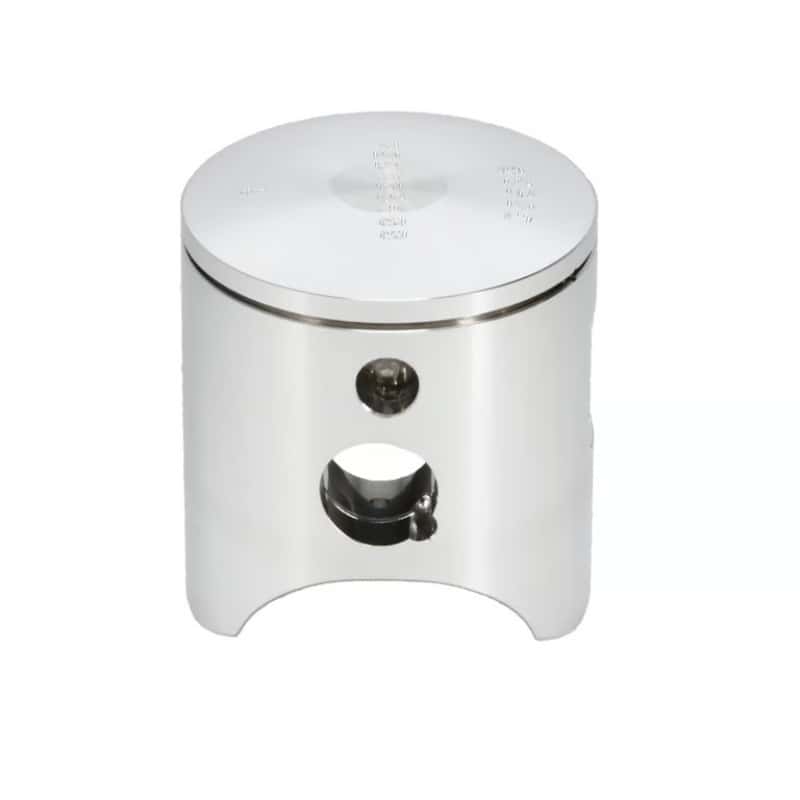 Wiseco — Wiseco Yamaha YZ125 98-01 ProLite 2126CST Piston Kit
Piston Kit - view 10