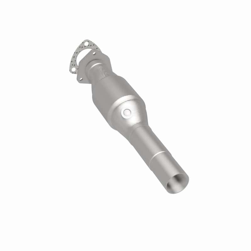 Magnaflow — MagnaFlow Conv DF VW Cabrio/Jetta 2.0L 96-98
HM Grade
HM - view 15