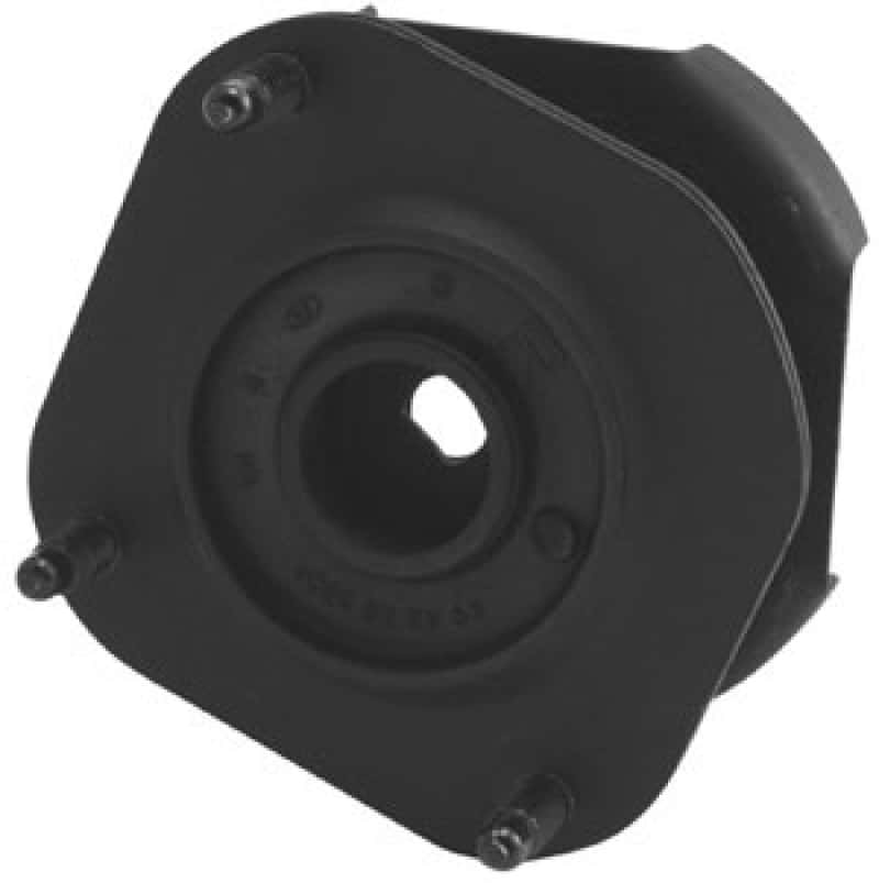 KYB — KYB Shocks & Struts Strut Mounts Rear Right FORD Probe 1993-97 MAZDA 626 1993-99 MAZDA MX-6 1993-97 - view 1