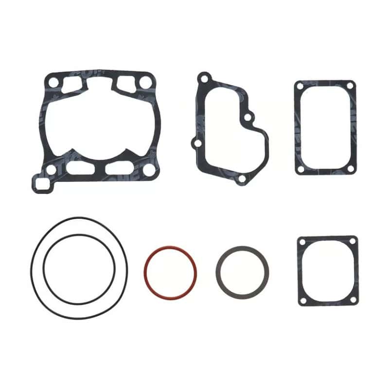 Wiseco — Wiseco 91-96 Suzuki RM125 Top End Gasket Kit
Gasket Kit - view 2