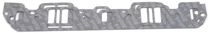 Edelbrock — Edelbrock AMC 290-401 Intake Gasket for Perf RPM Heads
GASKETS - view 2