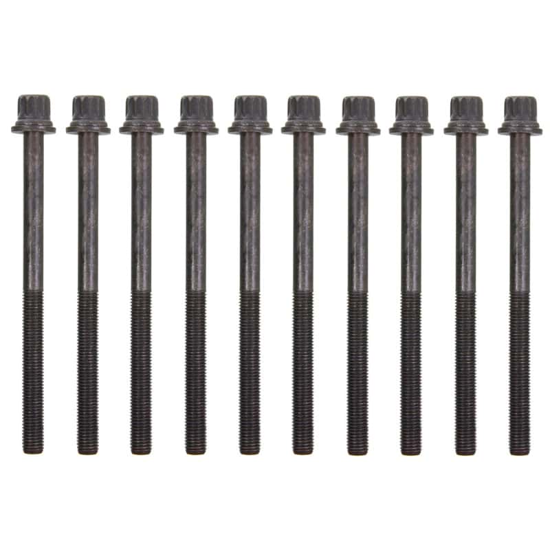 Fel-Pro — Fel-Pro 04-08 Acura TSX/02-06 RSX/02-11 Honda Civic/02-09 CR-V Engine Cylinder Head Bolt Set - view 2