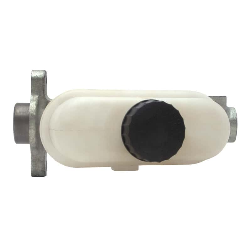 DFC — DFC 86-89 Ford Taurus (Excl SHO) Brake Master Cylinder
DFC Brake Master Cyl - view 6