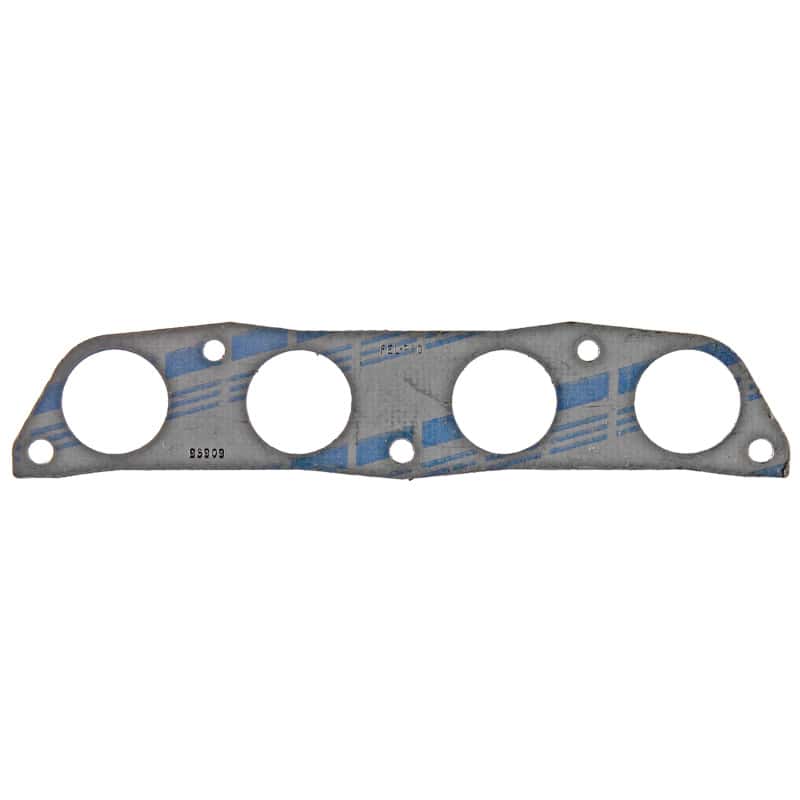 Fel-Pro — Fel-Pro Toyota Corolla MS 93909 Exhaust Manifold Gasket Set - view 1