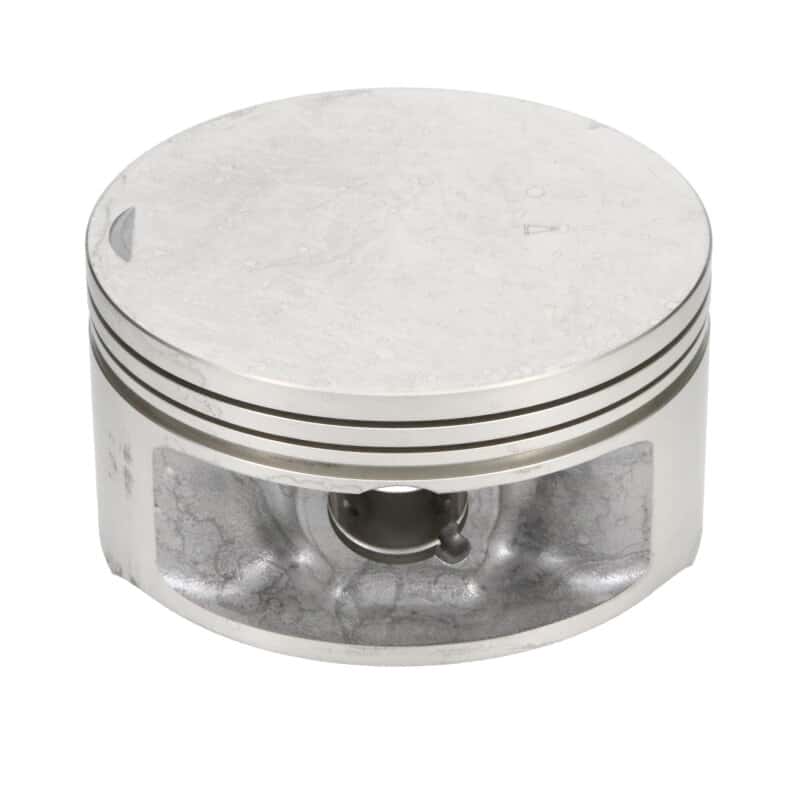 ProX — ProX 01-05 YFM660R Piston Kit (101.00mm)
Pistons - view 8