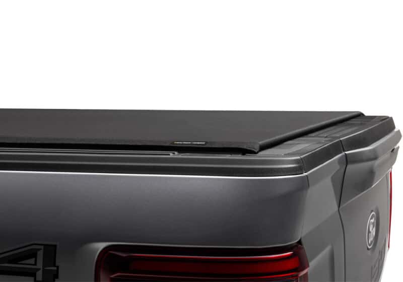 Truxedo — Truxedo 15-21 Ford F-150 5ft 6in Pro X15 Bed Cover
PX15 15-26 F150 5ft.
PX15 15-26 F150 5'7 - view 18