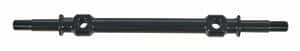 SPC Performance — SPC Performance Cross Shaft: 6 5/16in. Center
CROSS SHAFT - view 1