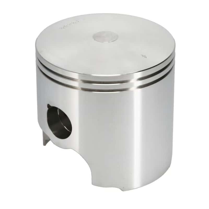 Wiseco — Wiseco 95-97 Yamaha Wave Raider/Venture 3248KD Piston Kit
Piston Kit - view 3