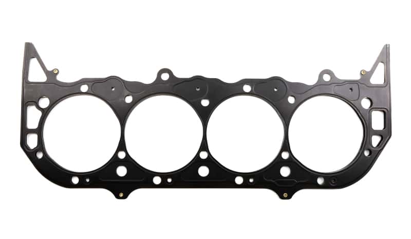 Cometic Gasket — Cometic Chevrolet Mark-IV Big Block V8 115.82mm Bore .040in MLX Cylinder Head Gasket
Cylinder Head Gasket - view 1