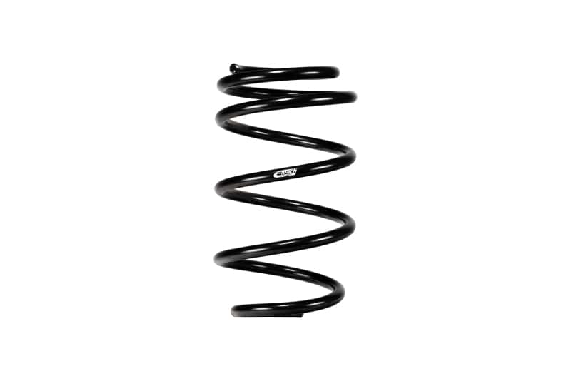 Eibach — Eibach 24+ Ford Mustang GT Coupe 5.0L RWD S650 Performance Pack w/ Magneride
Set of 4 Springs - view 2