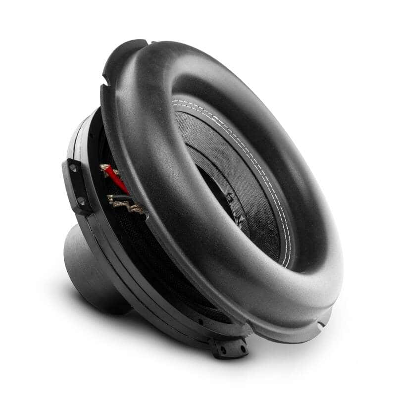 DS18 — DS18 Subwoofer Recone Kit For HOOL-X12.4DHE - view 2