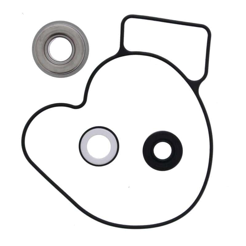 Vertex Pistons — Vertex Gaskets 2007 Arctic Cat Cross Fire 1000 EFI Water Pump Rebuild Kit - view 2