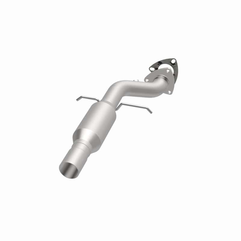 Magnaflow — MagnaFlow Conv Direct Fit 1995 Chevrolet Blazer 4.3L V6
California - view 26