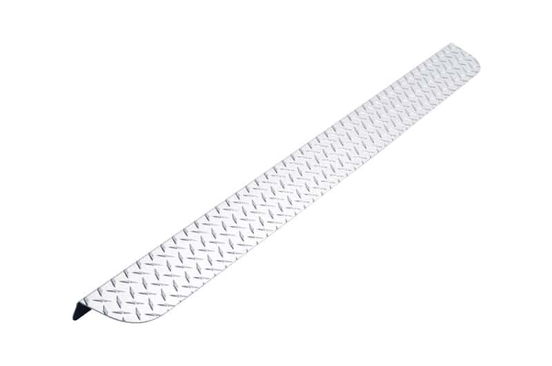 Dee Zee — Dee Zee 15-23 Chevrolet/GMC Colorado/Canyon Tailgate Protector Cap Tread
TlgtCapProtector - view 1